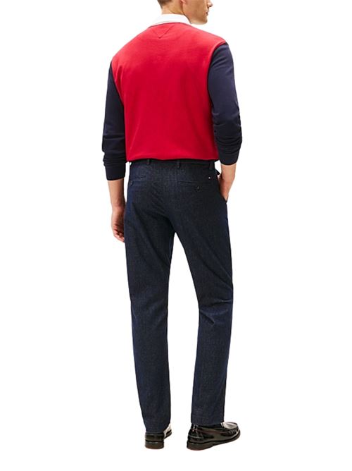  Tommy Hilfiger | MW0MW40265DW5